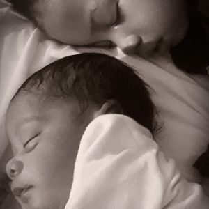 Meet your Posher, Corey